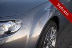 Mazda MX-5 1.8 Exclusive|2e Eig|Niseko limited edition|Roads, Auto's, Mazda, Achterwielaandrijving, Gebruikt, 4 cilinders, Cabriolet