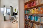 Boekenkast, Huis en Inrichting, Ophalen