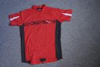 fietsshirt, Ophalen of Verzenden, Zo goed als nieuw, Bovenkleding