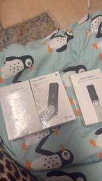 Ledger Nano S, Ophalen, Nieuw, Ledger, Android