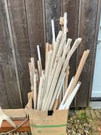 Lot voornamelijk nieuwe TL buizen, Ophalen of Verzenden, Zo goed als nieuw, Minder dan 50 watt