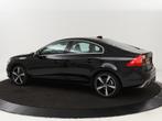 Volvo S60 2.0 T3 R Design | Stoel & stuurverwarming | Leder/, Voorwielaandrijving, Euro 6, 4 cilinders, 1969 cc