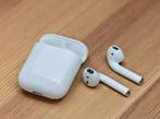 Airpods 2, Ophalen of Verzenden, Zo goed als nieuw