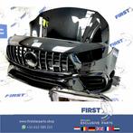 W177 V177 A45S A45 A KLASSE AMG AERO PERFORMANCE VOORKOP GT, Auto-onderdelen, Gebruikt, -, Voor, Ophalen of Verzenden