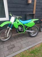 Kawasaki kx250 pre, Ophalen of Verzenden