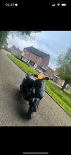 Vespa lx 2t, Ophalen of Verzenden, Zo goed als nieuw, Vivacity