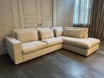 Hoekbank Annabelle l Whoon l Room108 l van €2214 voor €1499, Ophalen, 100 tot 125 cm, Hoekbank, Metaal