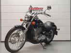 Honda VT 750 C SHADOW HONDA VT 750 SHADOW (bj 2007), Chopper, Bedrijf
