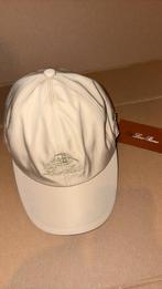 Pet, Kleding | Heren, Ophalen of Verzenden, Nieuw, One size fits all, Pet