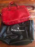 Nieuw laptoptas Castelijn en Beerens, Ophalen, Nieuw, Overige merken