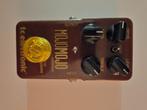 TC ELECTRONICS Mojomojo Overdrive, Muziek en Instrumenten, Effecten, Ophalen of Verzenden, Gebruikt, Distortion, Overdrive of Fuzz