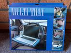 Multi Tray, Auto diversen, Auto-accessoires, Ophalen of Verzenden, Zo goed als nieuw