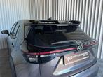 Toyota Yaris Cross MK1 - Dakspoiler II, Auto diversen, Tuning en Styling, Ophalen of Verzenden, MJ-Carstyling, Info@mj-carstyling.net