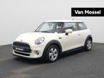 Mini Mini 1.5 One | Airco | Lichtmetalen Velgen |, Auto's, Mini, Voorwielaandrijving, 12 maanden, Stof, Gebruikt