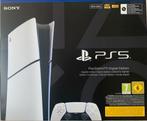 Sony Playstaion 5 Digital, Ophalen, Nieuw