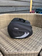 SW Motech Yamaha Evo Blaze Zadeltassen tbv Tracer 900, Ophalen of Verzenden