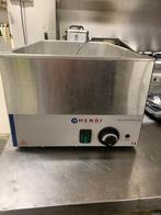 bain-marie, Ophalen of Verzenden, Gebruikt