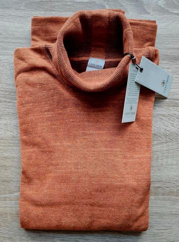 Cast Iron coltrui xxl nieuw beschikbaar voor biedingen