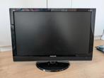 Philips 29PFL4738 HD Ready LED TV monitor, Ophalen, Gebruikt, Philips