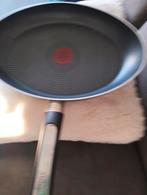 Nieuwe vispan Tefal, Ophalen, Nieuw, Koekenpan of Braadpan