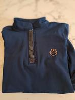 Montar paardrij-shirt maat 140 - Nieuw!, Dieren en Toebehoren, Paardrijkleding, Ophalen of Verzenden, Nieuw