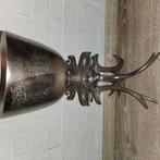 Zilvere wijn / champagne koeler zilver Colmore, Huis en Inrichting, Ophalen, Zo goed als nieuw