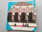 Religieuze levensbeschouwingen.                Islam., Gelezen, VWO, Godsdienst en Levensbeschouwin, Dr. J. Van iersel