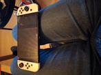 Nitendo Switch oled met fc26, Spelcomputers en Games, Ophalen, Zo goed als nieuw