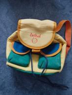 Zwitsal Rugzak Tas, Ophalen of Verzenden, Zo goed als nieuw, Rugzak