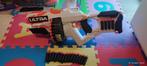 Nerf Ultra one met 48 patronen, Ophalen of Verzenden, Zo goed als nieuw
