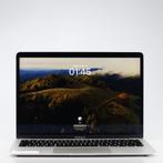 Macbook Air 13 Inch 2019 i5 8GB 256GB, Apple, Zo goed als nieuw, Support@apple.com, One Apple Park Way
Cupertino, CA 95014
United States