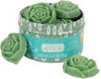 PARTIJ THE PIONEER WOMAN WAX MELT 10 STUKS IN BLIK, Diversen, Rommelmarktspullen, ., Nieuw, Ophalen of Verzenden, .