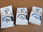 Philips spot, 110mm inbouwspot - led - aluminium, Ophalen of Verzenden, Nieuw, Led