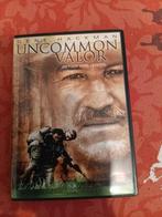Uncommon Valor DVD - Actie Oorlogsfilm, Ophalen of Verzenden