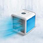 Livington Arctic Air Compacte Aircooler, Witgoed en Apparatuur, Nieuw, Ophalen of Verzenden, 3 snelheden of meer, Minder dan 60 m³