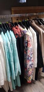 Partij dames kleding, Ophalen of Verzenden, Nieuw
