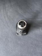 AUDI VERSNELLINGSPOOK – ORIGINEEL GEBRUIKT, Ophalen of Verzenden, Gebruikt, Audi