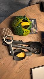 Keuken artiekeln Joseph Joseph, Ophalen of Verzenden, Zo goed als nieuw