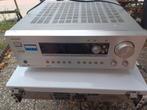Onkyo versterker TX-DS595, Ophalen, Gebruikt, 120 watt of meer, Onkyo