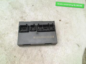 COMPUTER COMFORT Volkswagen Golf V (1K1) (1K0959433CP) beschikbaar voor biedingen