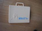 t.k. FP doktersset Retro, Kinderen en Baby's, Ophalen of Verzenden