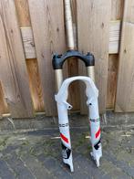 Rockshox recon 26 inch solo air remote lockout, Ophalen, Gebruikt, Mountainbike, Rockshox