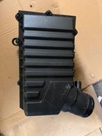 Audi rs3 8v luchtfilter huis, Verzenden, Gebruikt, Audi