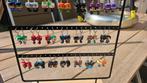 Funko pop bitty pop oorbellen!, Ophalen of Verzenden, Nieuw