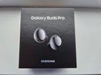 Samsung Galaxy Buds Pro helemaal nieuw!, Audio, Tv en Foto, Koptelefoons, Ophalen of Verzenden, Zo goed als nieuw, Overige merken