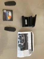 Brodit hyundai tucson nr 835009, Auto diversen, Carkits, Ophalen of Verzenden, Zo goed als nieuw