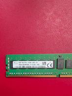 SK Hynix 8GB DDR4 2133MHz HMA41GR7MFR4N, Ophalen of Verzenden, Zo goed als nieuw, DDR4, Desktop