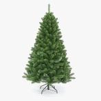 Kunst kerstboom 150 cm Arctic Spruce Green, Ophalen