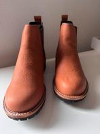 Ecco enkellaarsjes, Kleding | Dames, Ecco, Bruin, Lage of Enkellaarzen, Nieuw