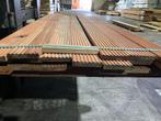 hardhout-Angelim Vermelho–planken–vlonderplanken-terrasplank, Ophalen, Nieuw, Hout